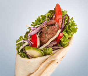 kebab_sandwich